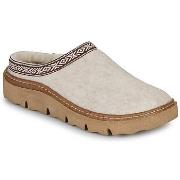 Kengät Josef Seibel  CARMAUX 06  37