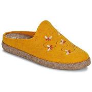 Kengät Josef Seibel  LARA 01  37