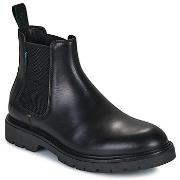 Kengät Paul Smith  XENON  41