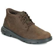 Kengät Skechers  ARCH FIT GARZA  40