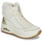 Kengät Skechers  UNO RUGGED  38