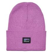 Pipot Patagonia  EVERYDAY BEANIE  Yksi Koko