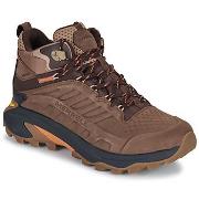 Kengät Merrell  MOAB SPEED 2 LTR MID WP  42