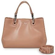Käsilaukku Emporio Armani  MYEA SMALL BORSA  Yksi Koko