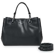 Käsilaukku Emporio Armani  MYEA SMALL BORSA  Yksi Koko