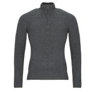 Neulepusero Schott  PLLANCE2  EU L