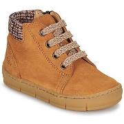 Lastenkengät Pom d'Api  START TOP  21