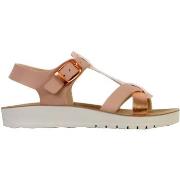 Tyttöjen sandaalit Geox  258458  28