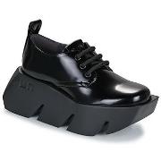 Kengät United nude  Bull Derby  37