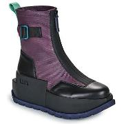 Kengät United nude  Roko Bootie II  37