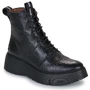 Kengät Wonders  A9350  40