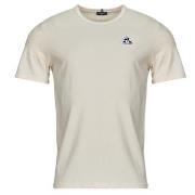 Lyhythihainen t-paita Le Coq Sportif  ESS Tee SS N°1 M  EU XXL