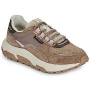 Kengät TBS  JAZONNE  37