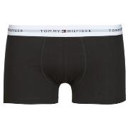 Bokserit Tommy Hilfiger  5P TRUNK WB  EU XXL