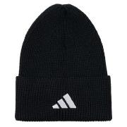 Pipot adidas  Tiro 23 League Beanie  Yksi Koko