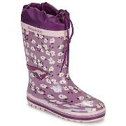 Lastenkengät Kangaroos  K-Rain  32