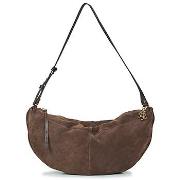 Olkalaukut Airstep / A.S.98  200786-301-0001  Yksi Koko