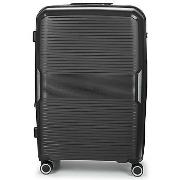 matkalaukku David Jones  BA-8005 109L LARGE  Yksi Koko