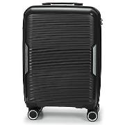 matkalaukku David Jones  BA-8005 34L CABIN  Yksi Koko