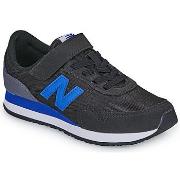Lastenkengät New Balance  323  28
