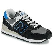 Kengät New Balance  574  40