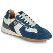 Kengät Mam'Zelle  DANDIN  36