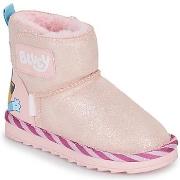 Lastenkengät Garvalin  251885-B032  27