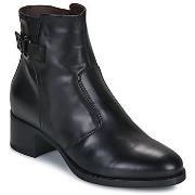 Kengät NeroGiardini  I513842D-100  36