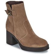 Kengät NeroGiardini  I513892D-442  36