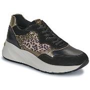 Kengät NeroGiardini  E512864D-100  36