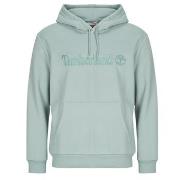 Svetari Timberland  Hoodie  EU S