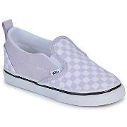 Lasten tennarit Vans  Slip-On V  18