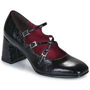 Korkokengät Tamaris  22458-001  37