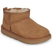 Lastenkengät UGG  KIDS' CLASSIC ULTRA MINI  31