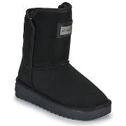 Kengät D.Franklin  370 NORDIC  36