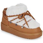 Kengät D.Franklin  370 NORDIC  36