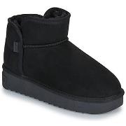 Kengät D.Franklin  370 NORDIC  36