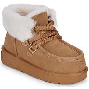 Kengät D.Franklin  375 NORDIC  37