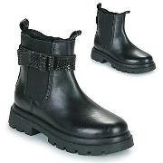 Lastenkengät Gioseppo  ZEBA  36