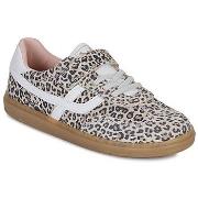 Lastenkengät Pablosky  210983  31