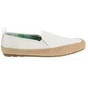 Kangassandaalit EMU  11385COCT  37