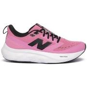 Kengät New Balance  GK625PK  36