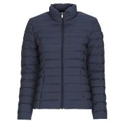 Toppatakki JOTT  MAIA  EU XXL