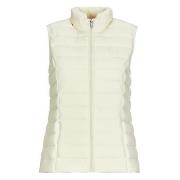 Toppatakki JOTT  GRENADA  EU XXL