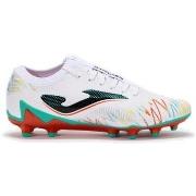 Kengät Joma  Striker 2502  40