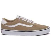 Kengät Vans  Brooklyn  43