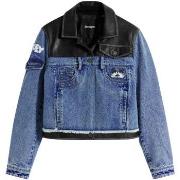 Takit Desigual  CHAQ_CONSTRAS 25WWED16  EU S