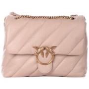 Olkalaukut Pinko  100037 A0F2  Yksi Koko