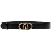 Vyöt Liu Jo  HIPS BELT 3,5 CM AF5242 P0062  Yksi Koko