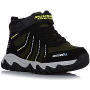 Lastenkengät Skechers  Rugged Ranger Stor  33